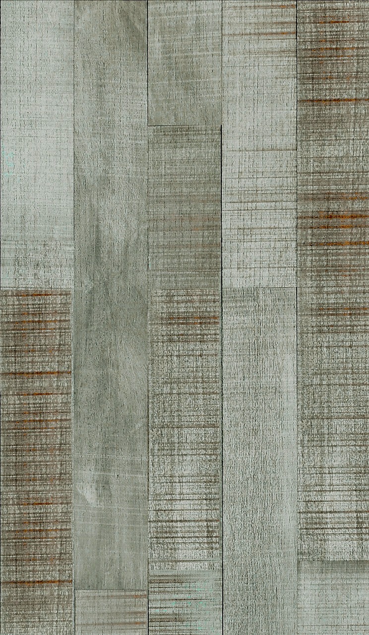 ラフトーンエイジング